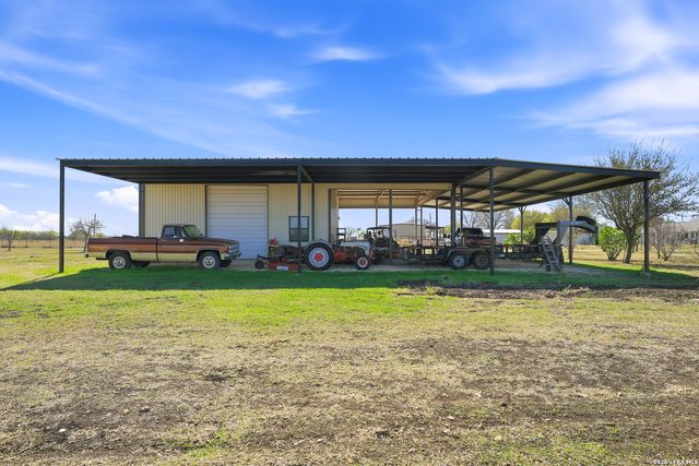 11421 Ware Seguin, Schertz, TX 78154