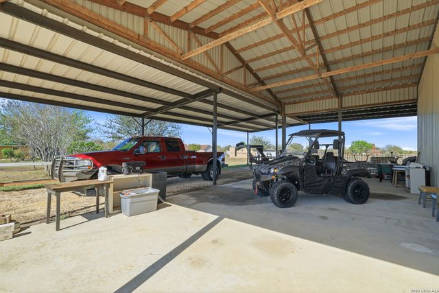 11421 Ware Seguin, Schertz, TX 78154