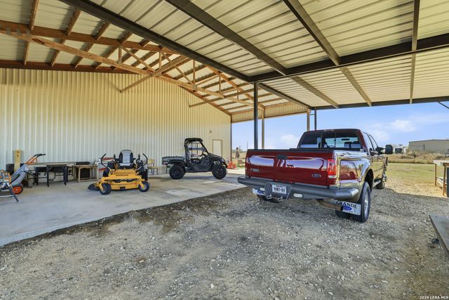 11421 Ware Seguin, Schertz, TX 78154