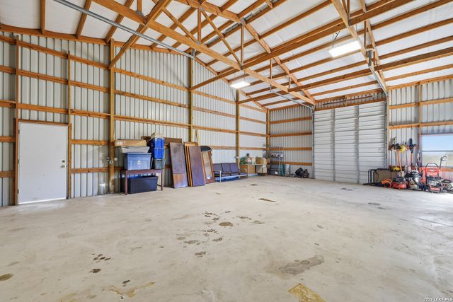 11421 Ware Seguin, Schertz, TX 78154