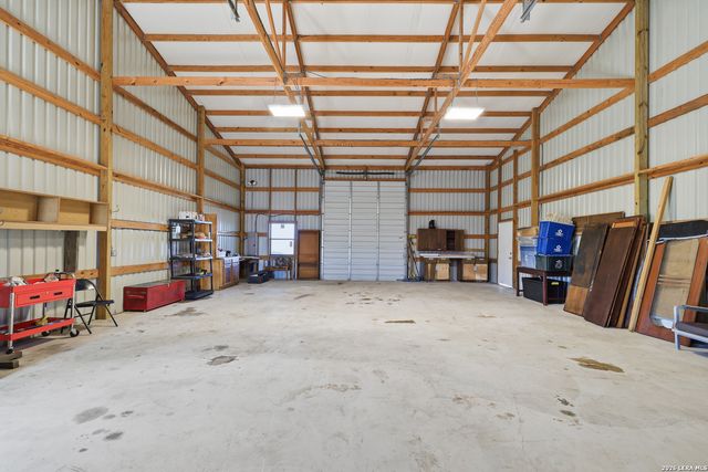 11421 Ware Seguin, Schertz, TX 78154