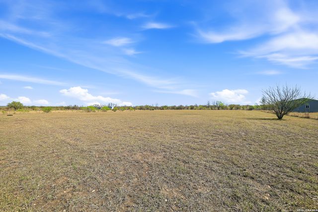 11421 Ware Seguin, Schertz, TX 78154