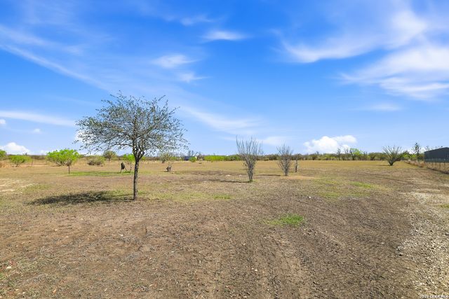 11421 Ware Seguin, Schertz, TX 78154