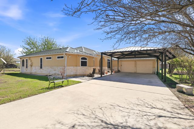 11421 Ware Seguin, Schertz, TX 78154