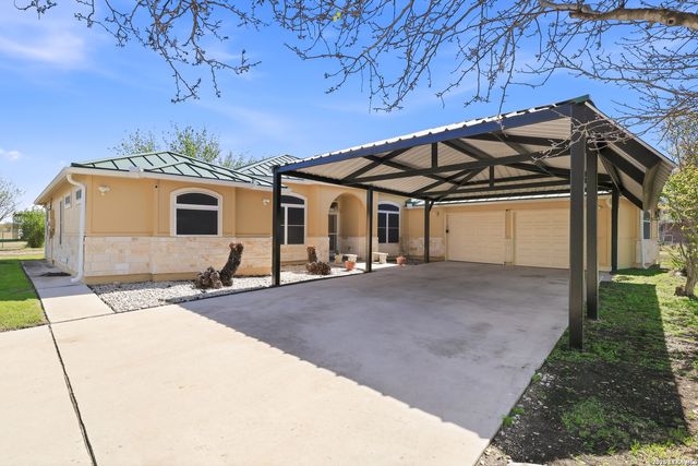 11421 Ware Seguin, Schertz, TX 78154