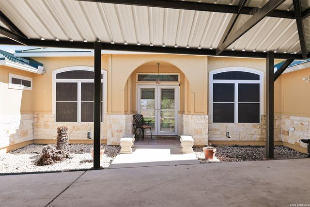 11421 Ware Seguin, Schertz, TX 78154