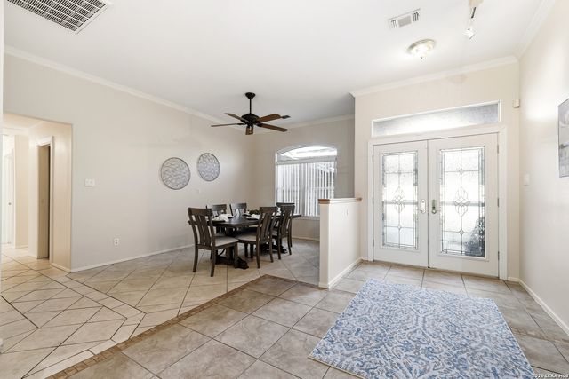 11421 Ware Seguin, Schertz, TX 78154