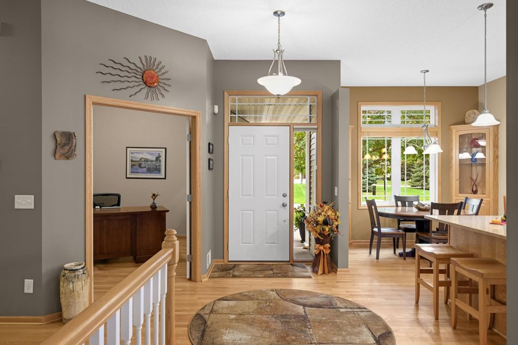2321 Glacier Way, Hastings, MN 55033 — photo 3
