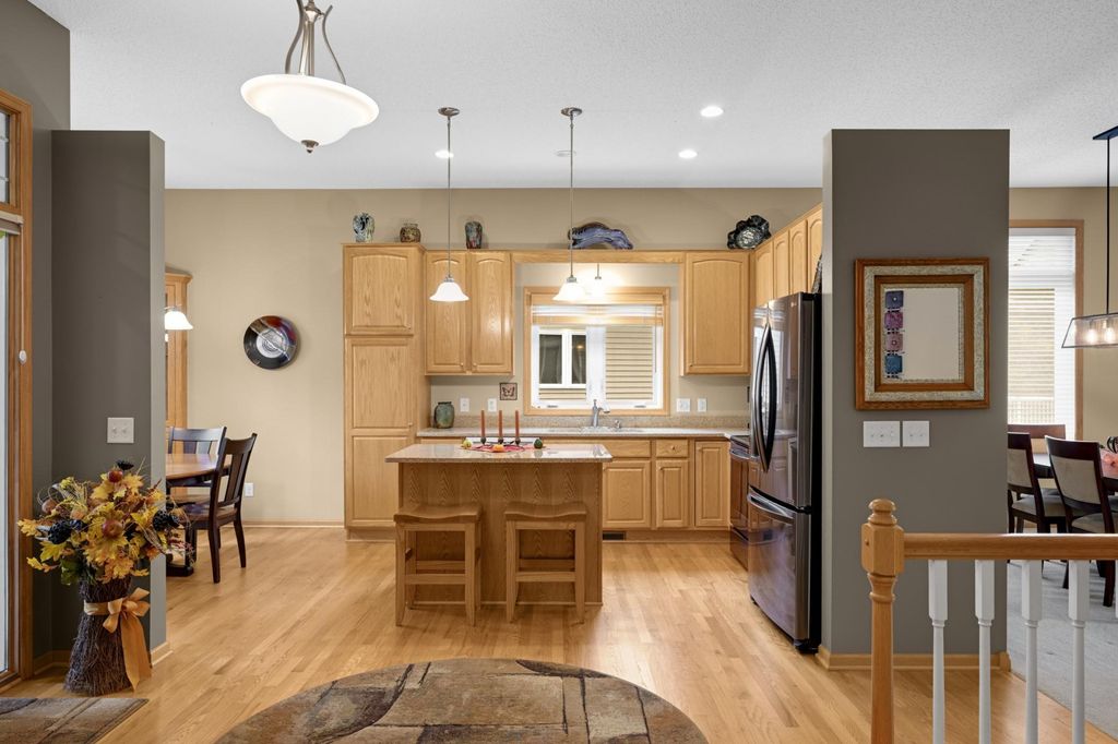 2321 Glacier Way, Hastings, MN 55033 — photo 4