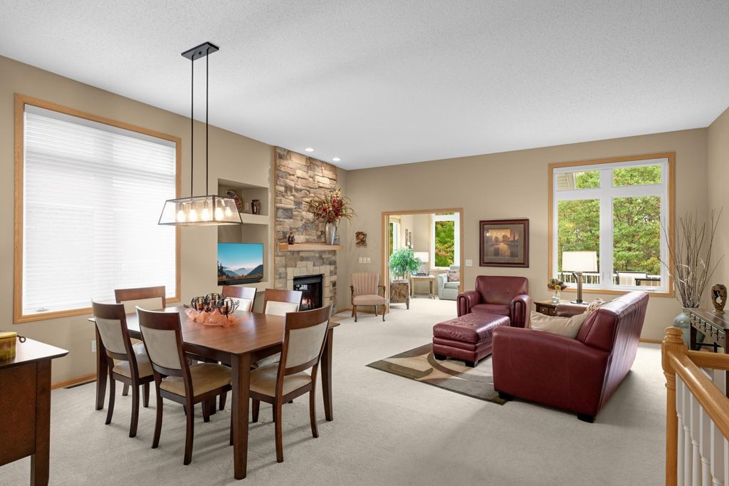 2321 Glacier Way, Hastings, MN 55033 — photo 5