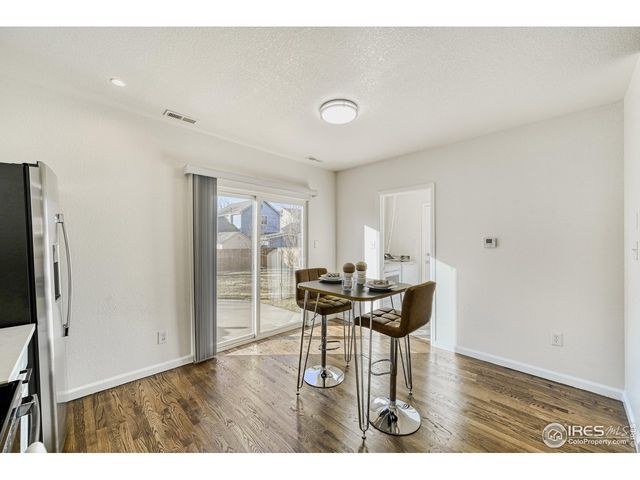 6130 Gorham St, Frederick, CO 80530