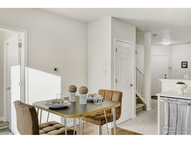 6130 Gorham St, Frederick, CO 80530