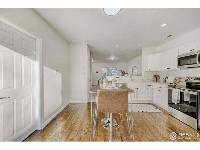 6130 Gorham St, Frederick, CO 80530