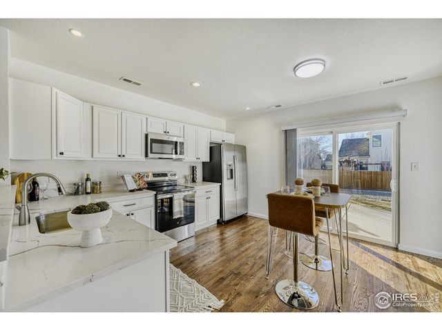 6130 Gorham St, Frederick, CO 80530