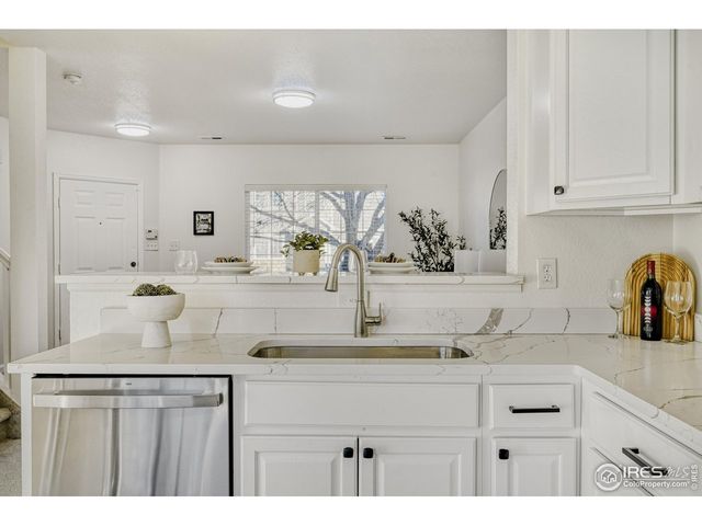 6130 Gorham St, Frederick, CO 80530