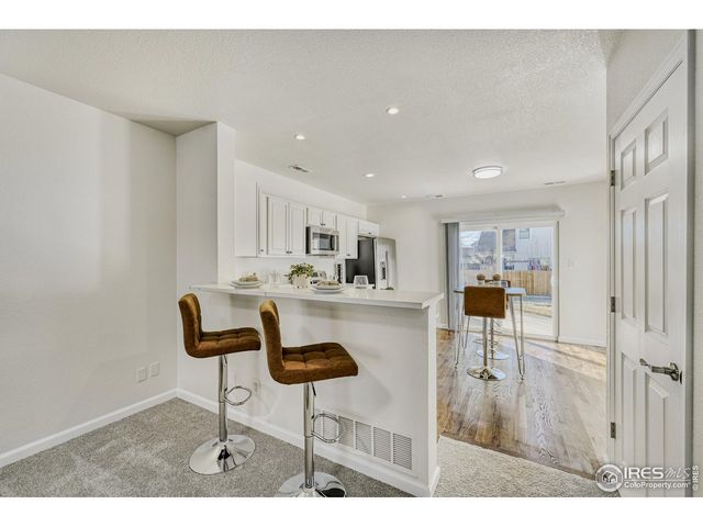 6130 Gorham St, Frederick, CO 80530