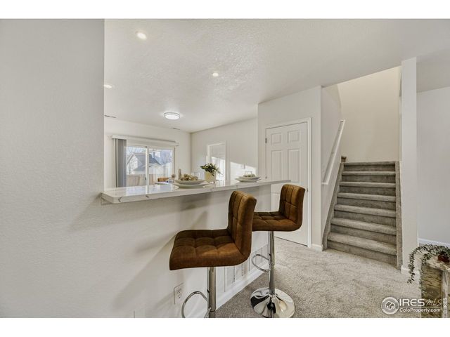 6130 Gorham St, Frederick, CO 80530