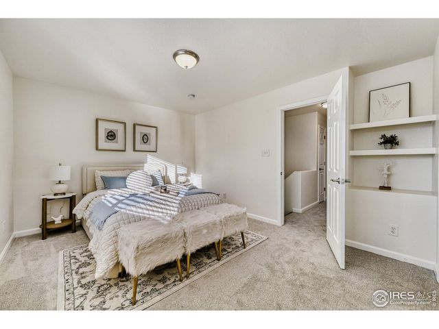 6130 Gorham St, Frederick, CO 80530