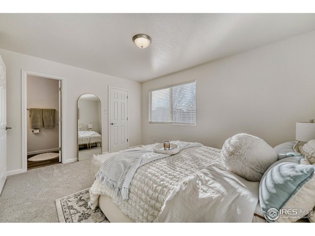 6130 Gorham St, Frederick, CO 80530