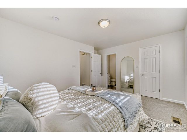 6130 Gorham St, Frederick, CO 80530