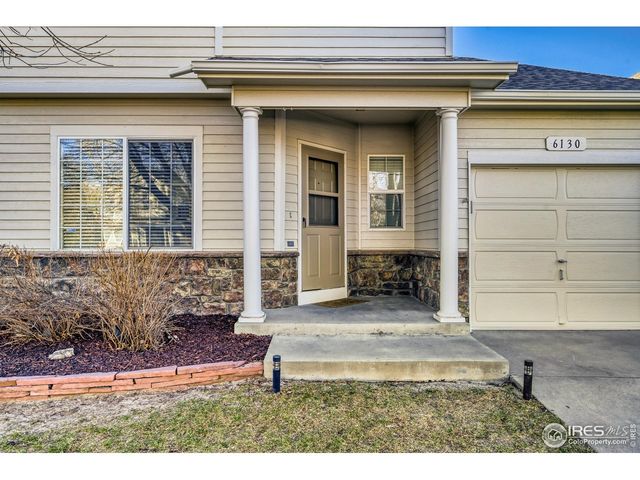 6130 Gorham St, Frederick, CO 80530