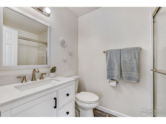 6130 Gorham St, Frederick, CO 80530