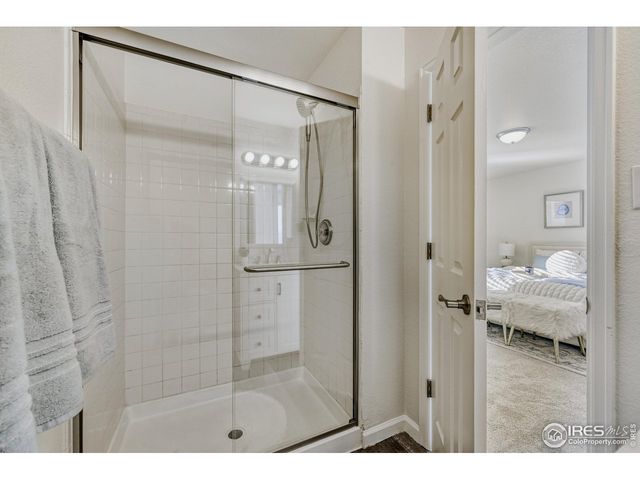 6130 Gorham St, Frederick, CO 80530