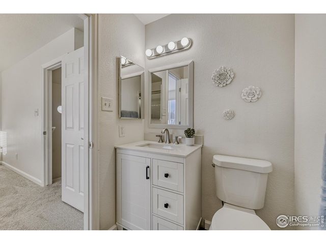 6130 Gorham St, Frederick, CO 80530