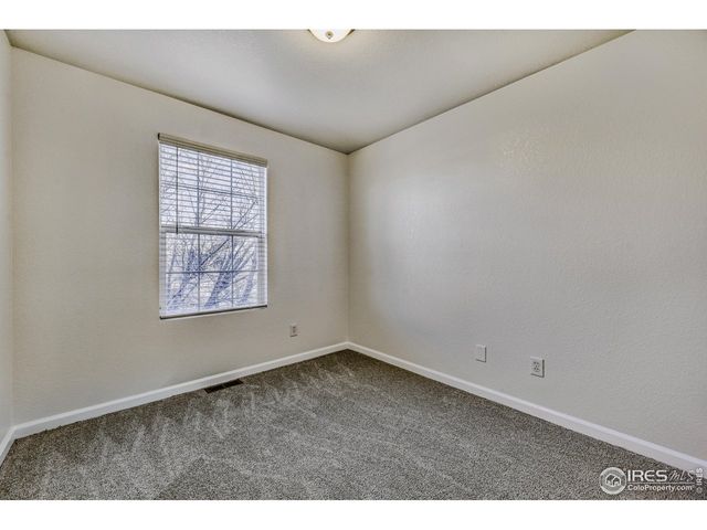 6130 Gorham St, Frederick, CO 80530