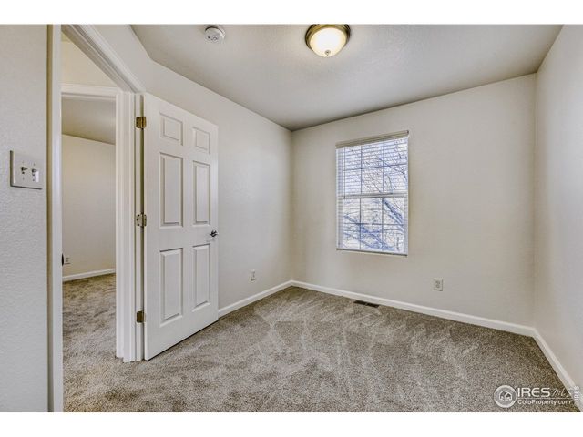6130 Gorham St, Frederick, CO 80530