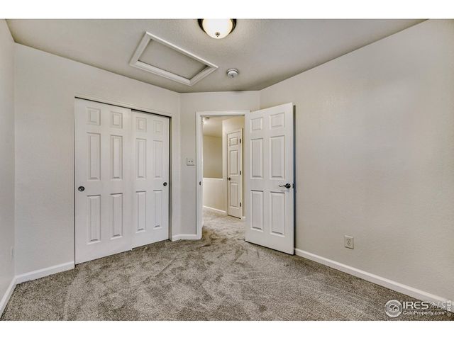 6130 Gorham St, Frederick, CO 80530