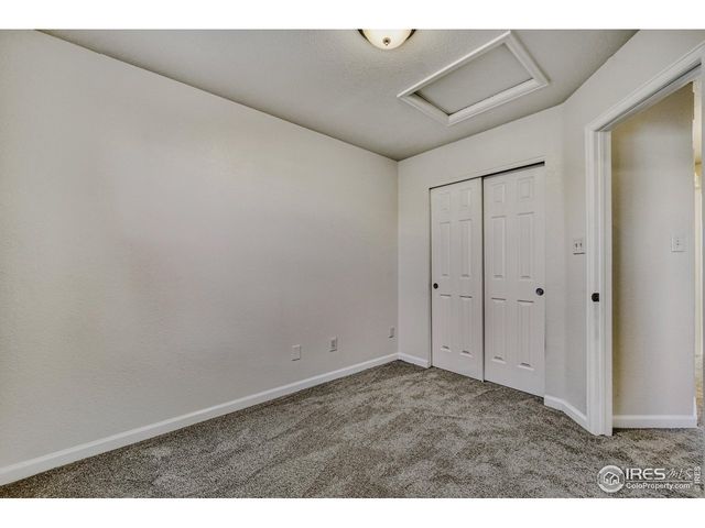 6130 Gorham St, Frederick, CO 80530