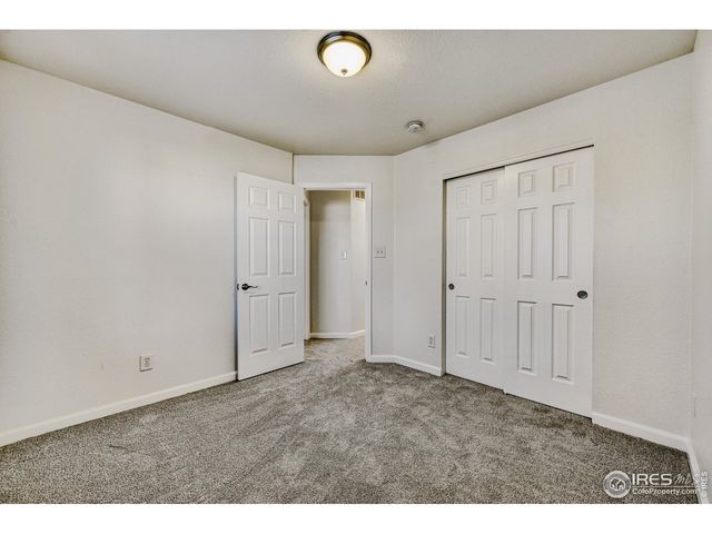 6130 Gorham St, Frederick, CO 80530