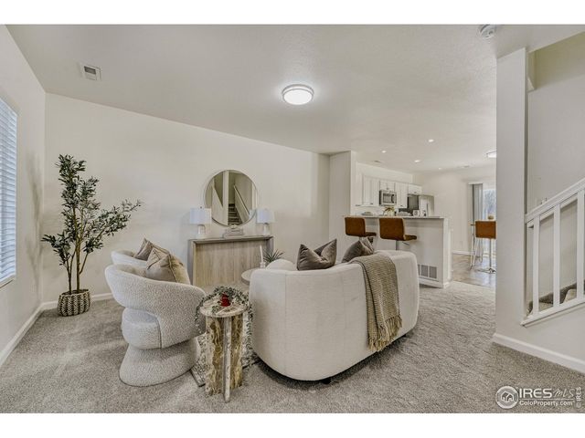 6130 Gorham St, Frederick, CO 80530