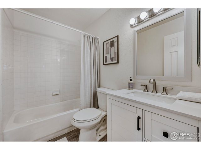 6130 Gorham St, Frederick, CO 80530