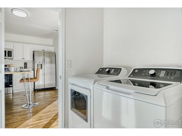 6130 Gorham St, Frederick, CO 80530