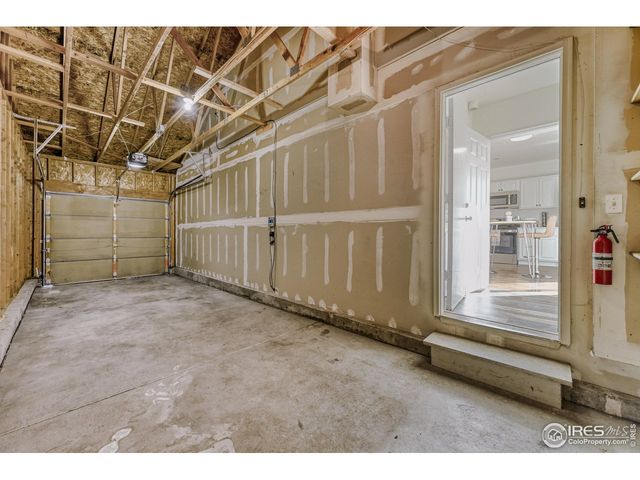 6130 Gorham St, Frederick, CO 80530