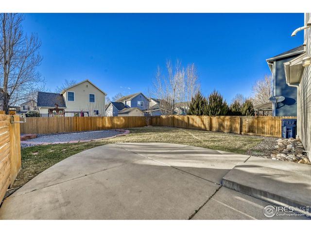 6130 Gorham St, Frederick, CO 80530