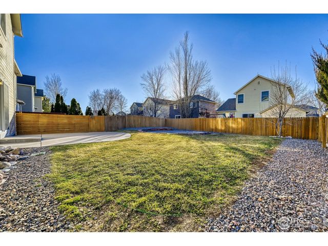 6130 Gorham St, Frederick, CO 80530