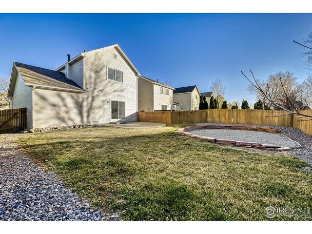 6130 Gorham St, Frederick, CO 80530
