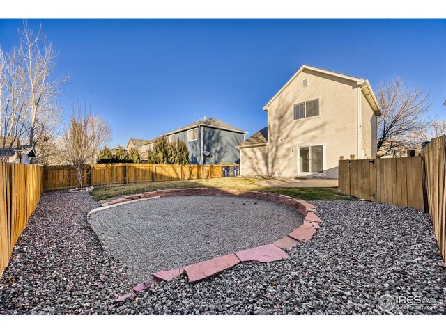 6130 Gorham St, Frederick, CO 80530