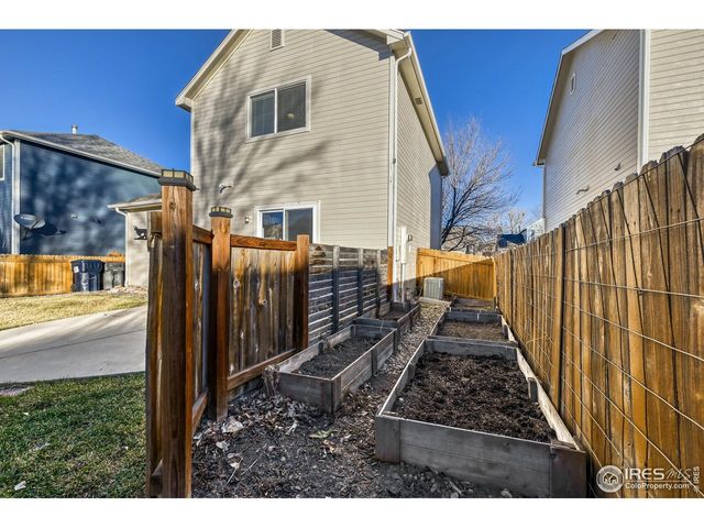 6130 Gorham St, Frederick, CO 80530