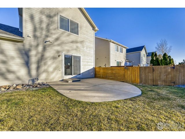 6130 Gorham St, Frederick, CO 80530