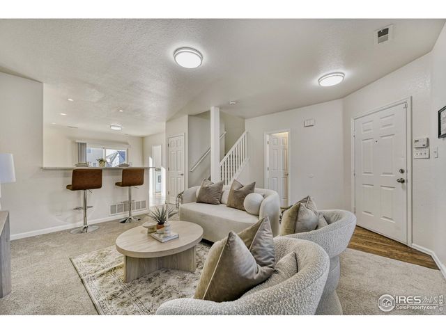 6130 Gorham St, Frederick, CO 80530