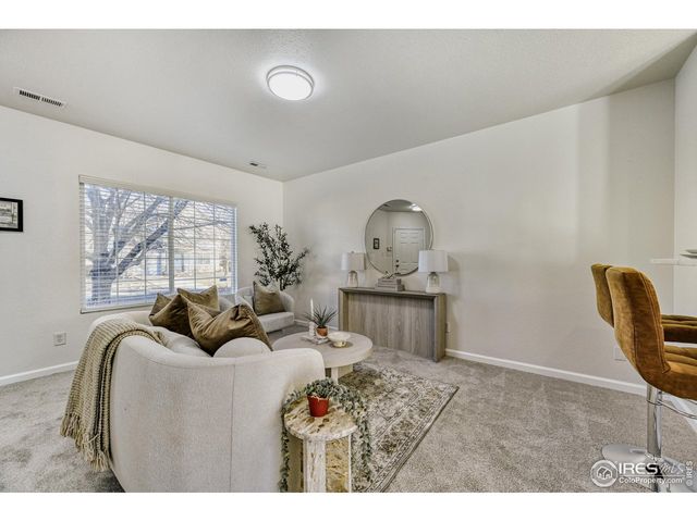 6130 Gorham St, Frederick, CO 80530