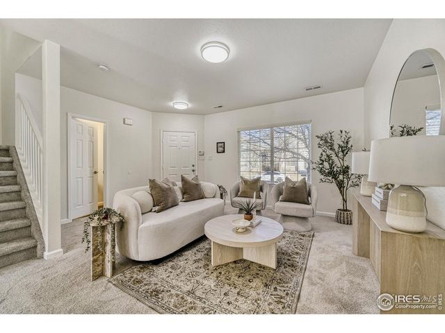 6130 Gorham St, Frederick, CO 80530