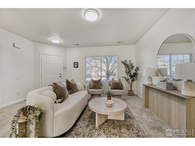 6130 Gorham St, Frederick, CO 80530