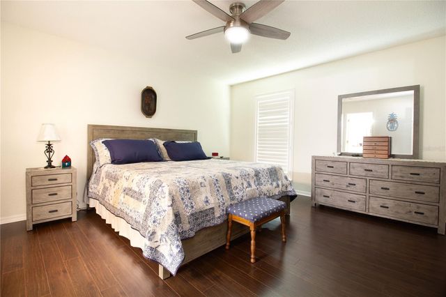 14609 LORIDAWN DRIVE 4, Seminole, FL 33776