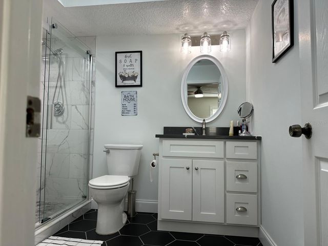 14609 LORIDAWN DRIVE 4, Seminole, FL 33776