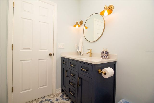 14609 LORIDAWN DRIVE 4, Seminole, FL 33776